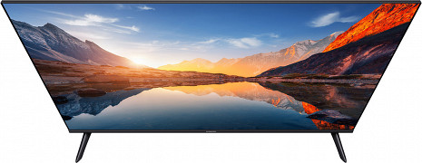 Телевизор TV A 2025 (L32M8-P2EU) ELA5192EU