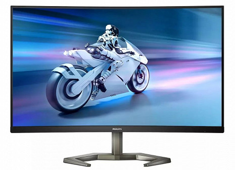 Monitors  32M1C5200W/00