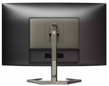 Monitors  32M1C5200W/00