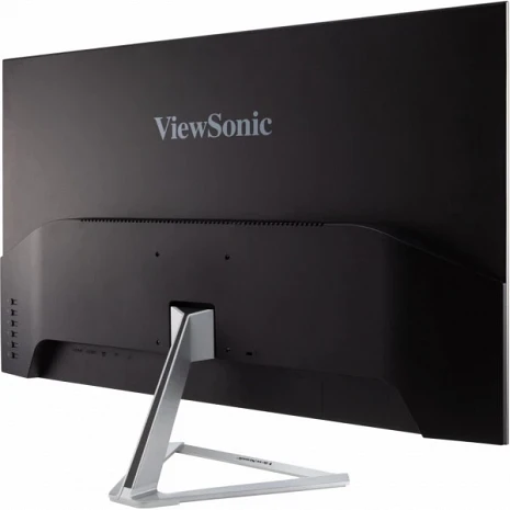 Monitors VS17550/VX3276-2K-MHD-2 VX3276-2K-MHD-2