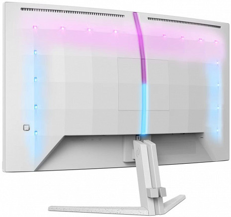 Monitors  27M2C5201L/00