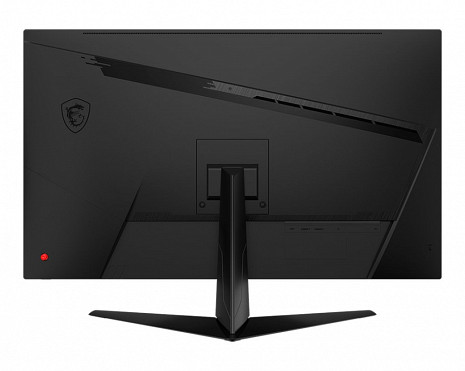 Monitors  G321Q