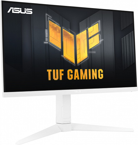 Monitors TUF Gaming VG27AQML1A-W 90LM05Z2-B01370