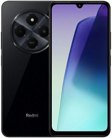 Viedtālrunis Redmi 14C 58564