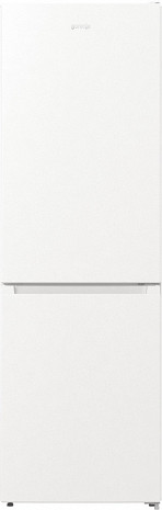 Холодильник  NRKE62W