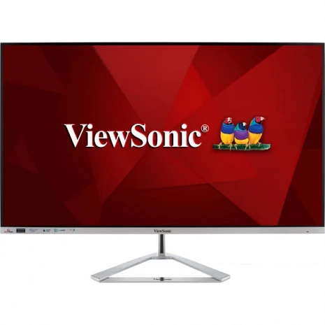 Monitors VS17550/VX3276-2K-MHD-2 VX3276-2K-MHD-2