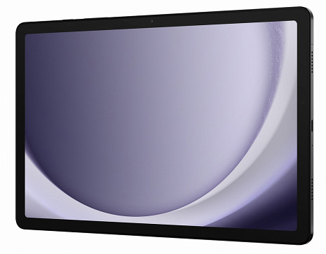 Планшет Galaxy Tab A9+ 11.0" 5G SM Tab A9+ Graphite 64 5G