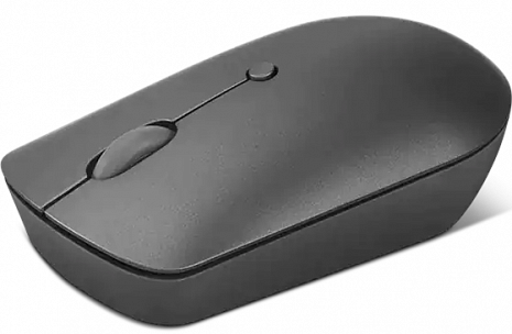 Bezvadu datorpele Compact Mouse 540 GY51D20867