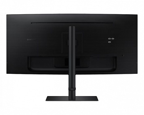 Monitors  LS34C652UAUXEN