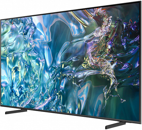 QLED Televizors  QE43Q60DAUXXH