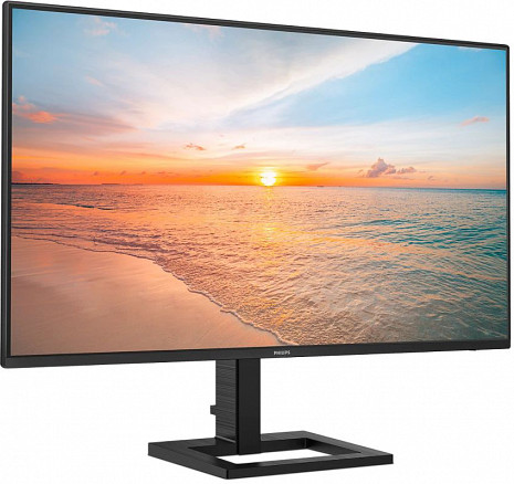 Monitors  27E1N1600AE/00