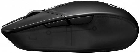 Bezvadu datorpele G303 Shroud Edition 910-006106