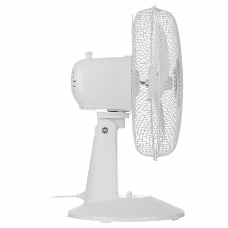 Gaisa ventilators  SFE 3010 WH