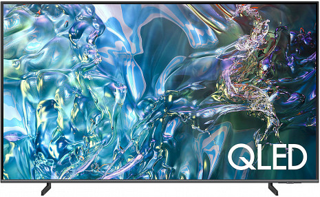 QLED Televizors  QE55Q67DAUXXH