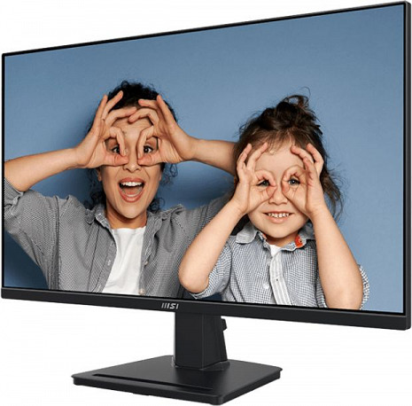 Monitors  PRO MP275Q