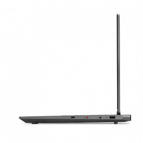 Portatīvais dators LOQ 15IRX9 | 15.6 " | IPS | FHD | 1920 x 1080 pixels | Anti-glare | Intel Core i5 | i5-13450HX 83DV00PALT