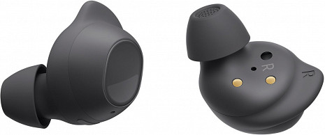 Bluetooth bezvadu austiņas ar trokšņu  neitralizāciju Galaxy Buds FE SM-R400NZAAEUE