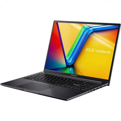 Ноутбук Vivobook 16 X1605VA-MB252W Indie Black 16 " IPS WUXGA Anti-glare Intel Core i5 i5-13500H 90NB10N3-M00AK0