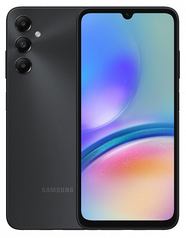 Viedtālrunis GALAXY A05S SM-A057GZKVEUE