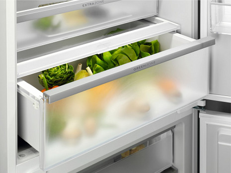 Холодильник  ENP7TD75S