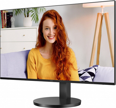 Monitors  Q27B3CF2