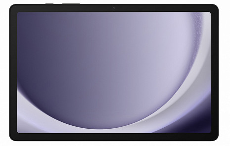 Planšetdators Galaxy Tab A9+ 11.0" 5G SM Tab A9+ Graphite 64 5G