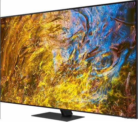 QLED Televizors  QE75QN95DATXXH