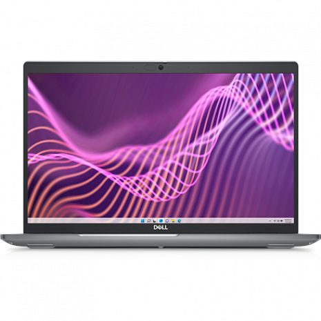 Ноутбук Latitude 5540  Silver  15.6 "  IPS  FHD 1920 x 1080  Anti-glare  Intel Core i5-1335U N006L554015EMEA_VP_EST