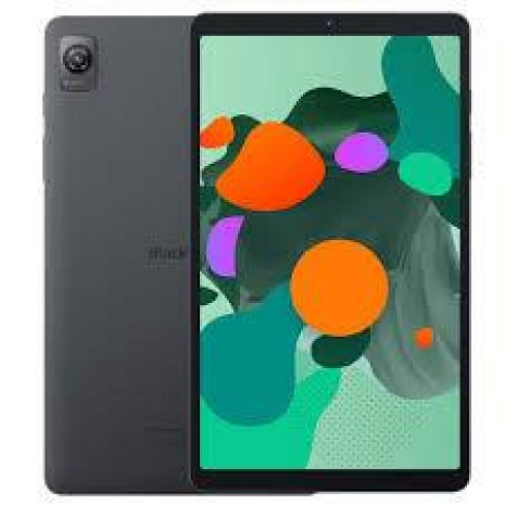 Планшет TAB 60 PRO 10.1" LTE TAB60PRO 4/128 GRAY