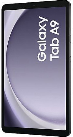Планшет Galaxy Tab A9 8.7" LTE SM Tab A9 Graphite 64 LTE