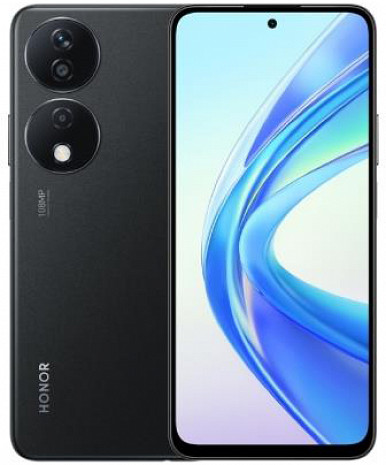 Смартфон HONOR X7B 5109AXWC