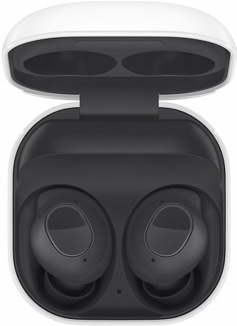 Bluetooth bezvadu austiņas ar trokšņu  neitralizāciju Galaxy Buds FE SM-R400NZAAEUE