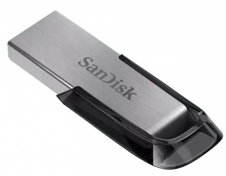 USB zibatmiņa MEMORY DRIVE FLASH USB3 32GB/SDCZ73-032G-G46 SANDISK SDCZ73-032G-G46