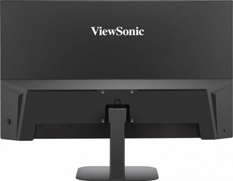 Monitors  VA2708-2K-HD