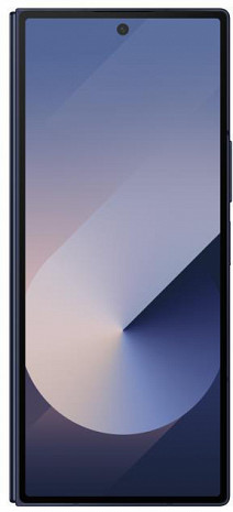 Viedtālrunis GALAXY Z FOLD6 SM-F956BDBCEUE