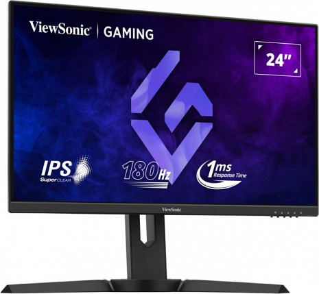 Monitors  VX2479J-HD-PRO