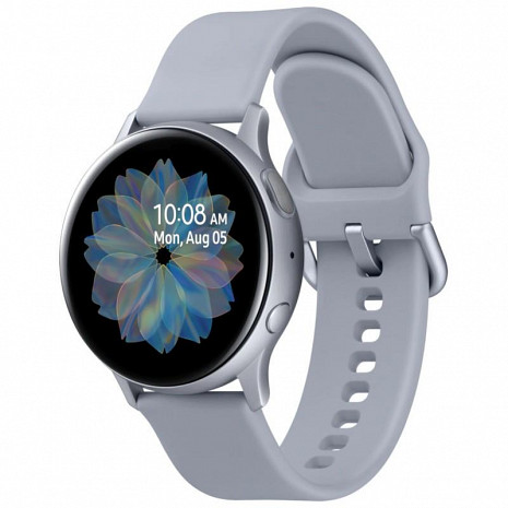 Viedpulkstenis GALAXY WATCH ACT.2 SM-R825FZSA