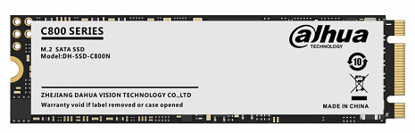 SSD disks  SSD-C800N1TB