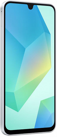 Viedtālrunis GALAXY A16 5G SM-A166BZADEUE