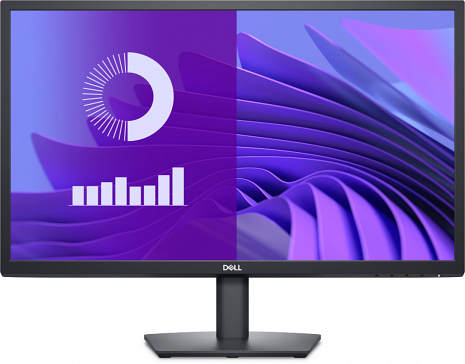 Monitors E2425H 210-BNJN