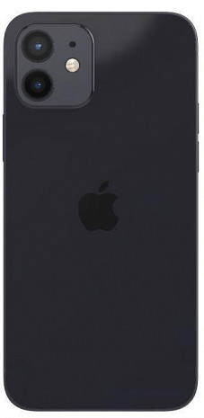 Смартфон IPHONE 12 MGJ53PM/A