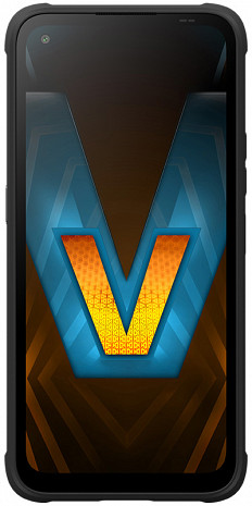 Viedtālrunis Blade V 5G TEL000839