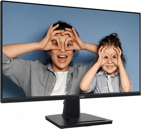 Monitors  PRO MP275Q