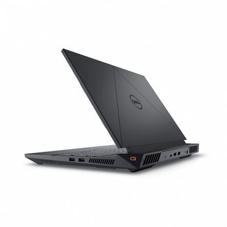 Portatīvais dators G15 5530 | 15.6 " | 1920 x 1080 pixels | 165 Hz | Intel Core i5-13450HX | 16 GB | DDR5 | SSD 512 GB | NVIDIA GeForce RTX 4050 1004996961/2