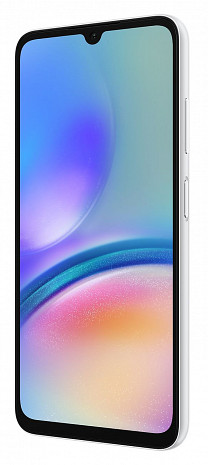 Viedtālrunis GALAXY A05S SM-A057GZSVEUB