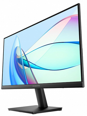 Monitors A22i ELA5230EU