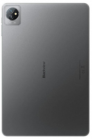 Планшет Tab 70 10.1"  WiFi TAB70WIFI4/64GRAY