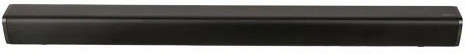 Колонка домашнего кинозала Soundbar 2.0 EU S22E QBH4286EU