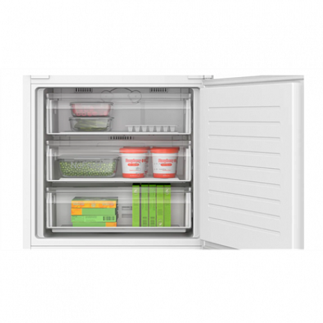 Холодильник  KBN96NSE0