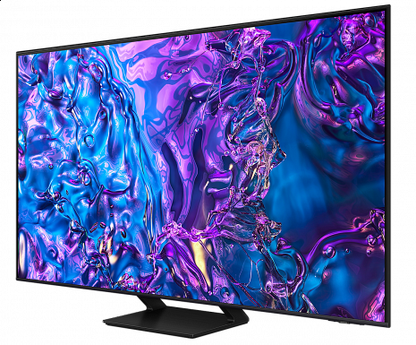 QLED Televizors  QE65Q70DATXXH